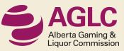 AGLC