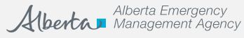Alberta Energy Management Agency