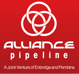 Alliance Pipeline
