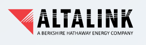 Altalink