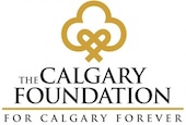 Calgary Foundation