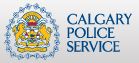 Calgary Police Service