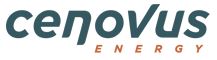 Cenovus