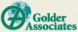 Golder Associates