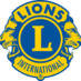 Lions Club