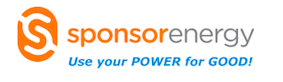 Sponsor Energy