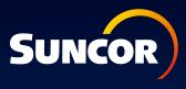 Suncor
