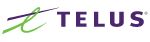 Telus