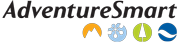 Adventure Smart