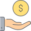 Donation